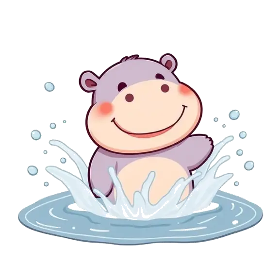 About Funnyhippo.Xyz