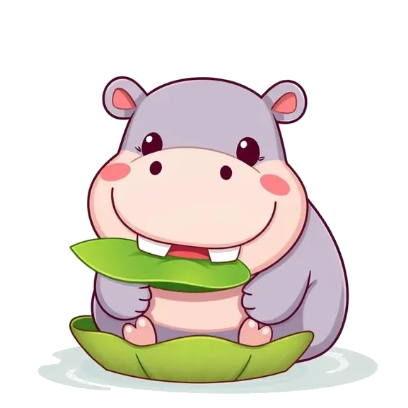 Welcome to Funnyhippo.Xyz